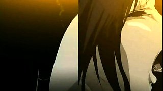 stepmother sins sex scenes