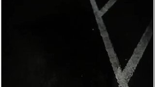 Dirty Oldman - More Car Park Pissing In My Knickers