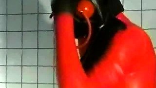 amateur luxury fetishes squirting on live webcam