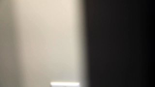 Sick Step-Mother Fucker   Penny Barber Taboo Role Play
