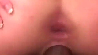 Black and White Cocks for Everyone