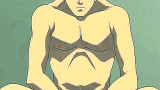 Striking pornstar at lingerie video