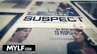 Last week on mylf: december 23, 2024 - december 29, 2024 trailer compilation