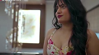 Incredible Indian MILF adult perverted story