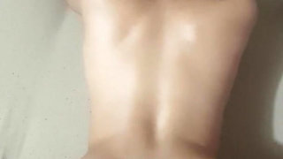 Moaning in Pleasure
