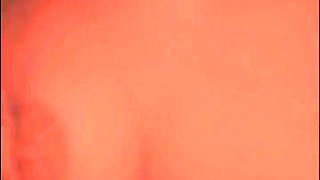 I My Friend At The Party And Heard Us Thanks To The Loud Music