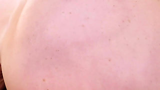 Step Mom’s Pussy Is Free Use for Her BBC Step Son!!!