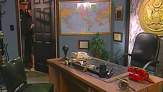 Nymph Fever - Spirit Seduction