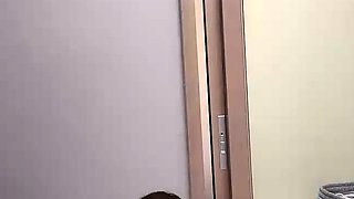 Bustys Cam Webcam Big Boobs Free Big Boobs Cam Porn Video