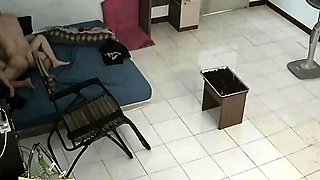 Amateur hot brunette fucked hard 2 mp4