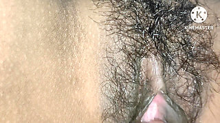 College girl first sex kya pura suday kya