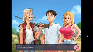 My hot stepmom, free sex videos, big penis