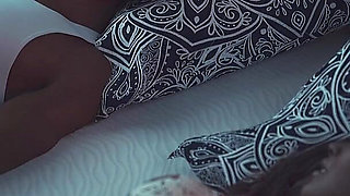 Awam 2 Sofia Real Fuck Edition - the Night Before the Wedding: Andy and Katy's Wild Foursome