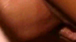 An Electrifying Busty Secretary Has No Problem Having Wild Office Sex with Her Boss.