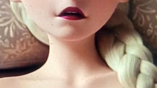 Men and women fucked video ai video