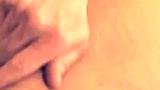 Crazy Bitches From Vintage Porn Vol.3 - Episode 3