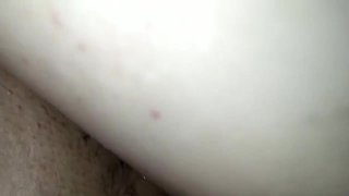 Bi Sex