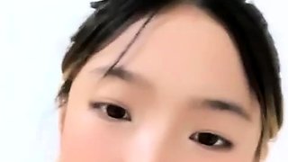 asian japanese teens oriental