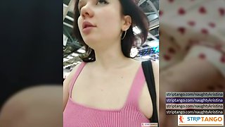 Join the conversation happening in my chatroom