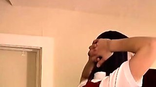 Homely Whooping Explicit Spanking Teen Fetish Punishment