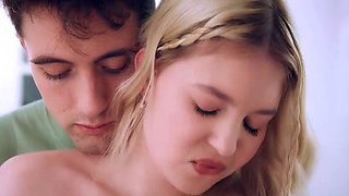 WowGirls - Nikoletta Queen Her First Act