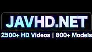 Why Is This Pussy Wet Vol 83