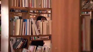 707-wguuhy-ouhsgy-poo-awd