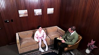 Magenta Lexx - Sniff This And Feel That, And Your Memory