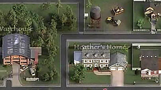 The Genesis Order V27053 Part 66 Treasure Game by Loveskysan69