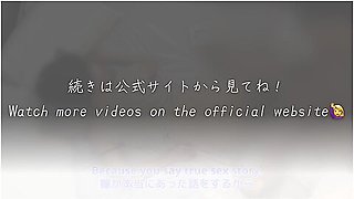 [nurse And Doctor Sex] I Want To Give A Fellatio In The Toilet A Horny Wife Who Cant Forget Dick