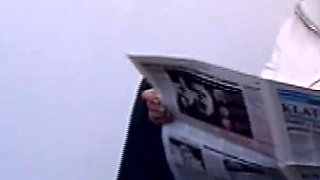 My Private Video Vol.2