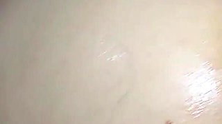 All the Food That Comes Out of My Ass Is Delicious