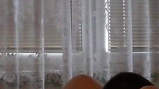 Special Solo Cuckold Date with My Big Dick Lover