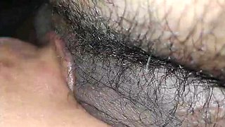 Indian Bhabhi Cheating - Golu's Sister In Law Fucked Doggy Style By Brother In Law