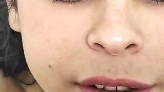 The Throne of Pleasure