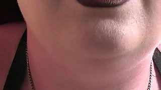 Smoke and Submission