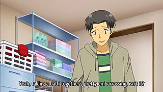 HENT: Xnxx, Cumshot  Japanese Porn