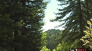 Sonoma Heat: Pool Play