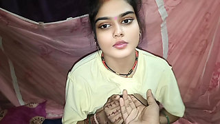 Indian beautyfull muslim girl friend sex video desi boy sex video xxx video xnxx video xhamster video