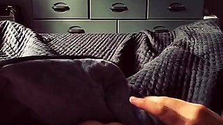 "Grab That Ass and Eat That Pussy" Must See Fantasy Fun