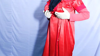 desi Bengali hot and sexy housewife porn