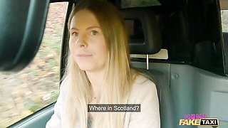 Watch thrilled Leo Santos and Samantha Joiner's xxx