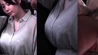 Teen close up fuck xxx housewife cumshot