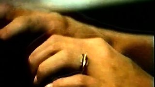 Blowjob and hardcore havingsex with babe