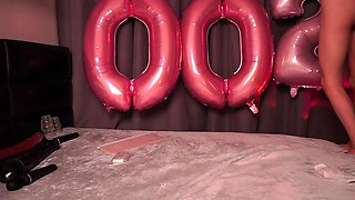 Big Boobs Cam Sex Toys more