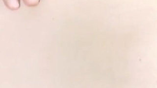 I cum inside my stepaunt and I get her pregnant