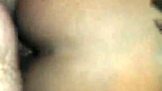 Indian Duo Orgy Gauze