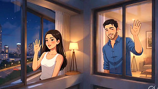 Barsaat Ki Raat - Pados Mein Pyar Ho Gaya