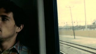 Bridgette B - Taboo Temptation