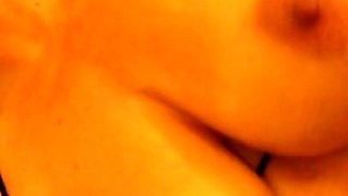 worship my titty's!!!!!!